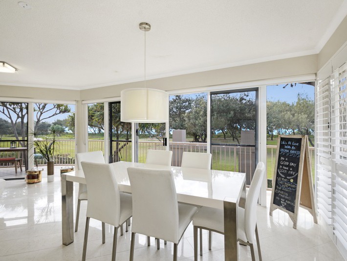 Real Estate in Buddina