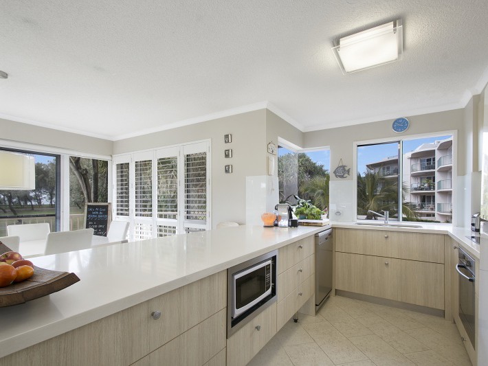 Selling your property in Buddina