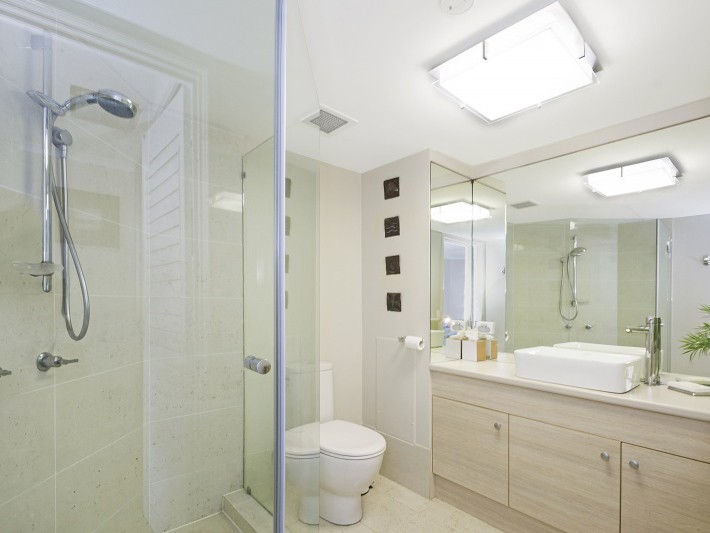 Real Estate in Buddina