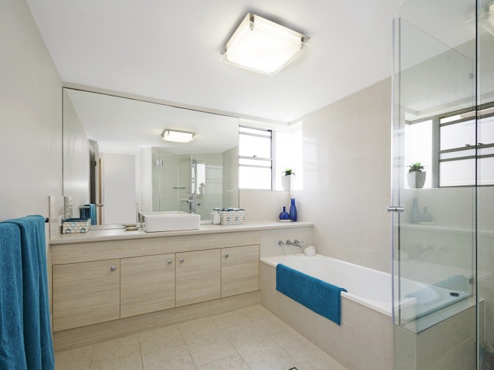 Real Estate in Buddina