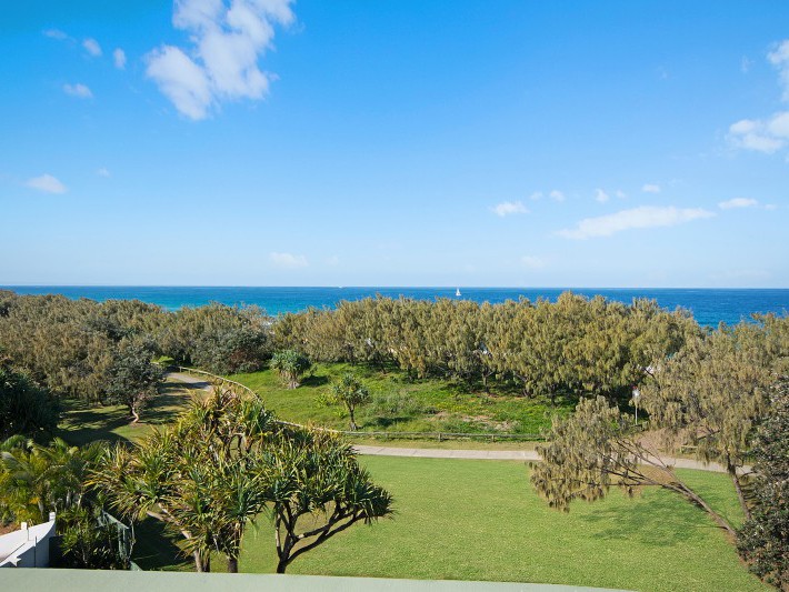 Real Estate in Buddina