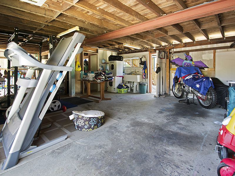 Selling your property in Burpengary