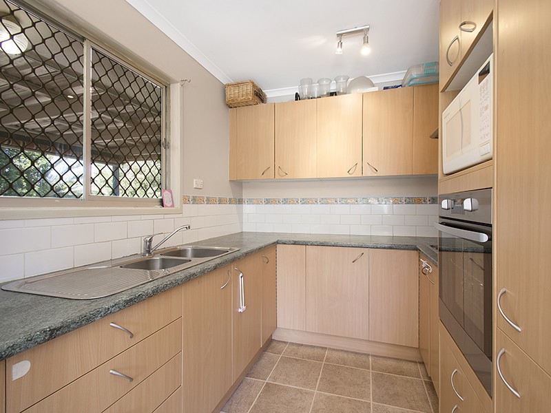 Burpengary real estate Sold