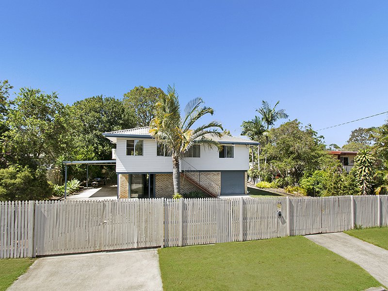 Real Estate in Burpengary