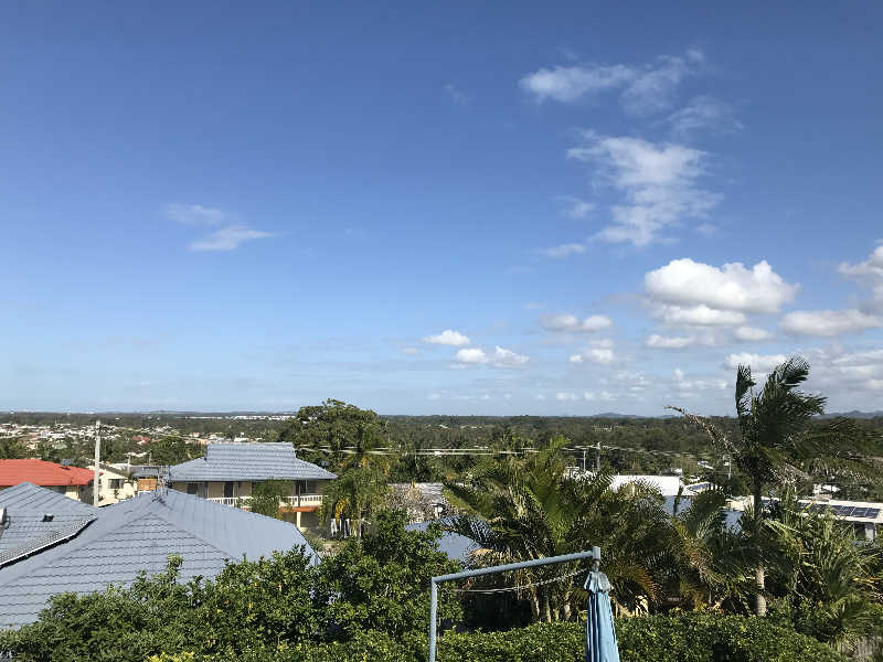 Real Estate in Mooloolaba