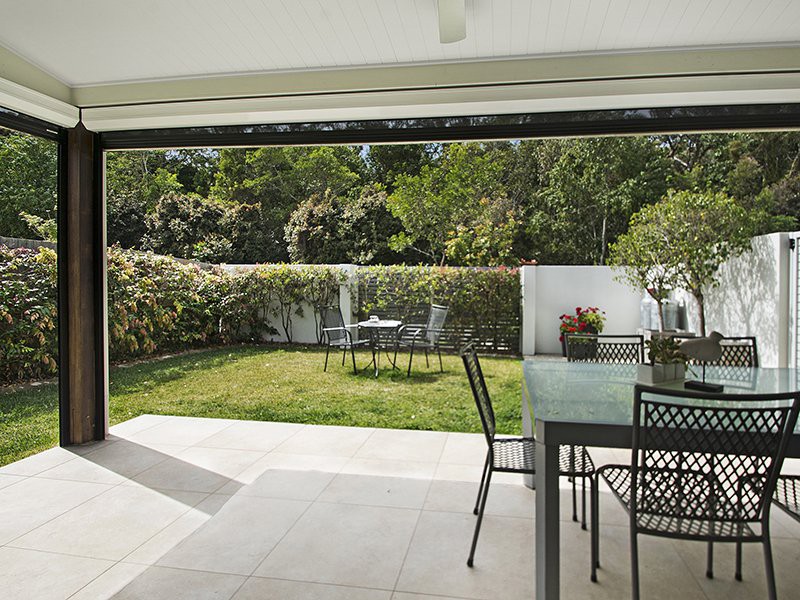 Property Sold in Buderim