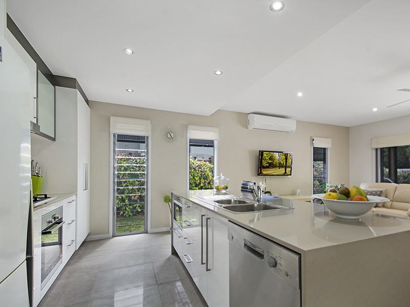 Buderim real estate Sold