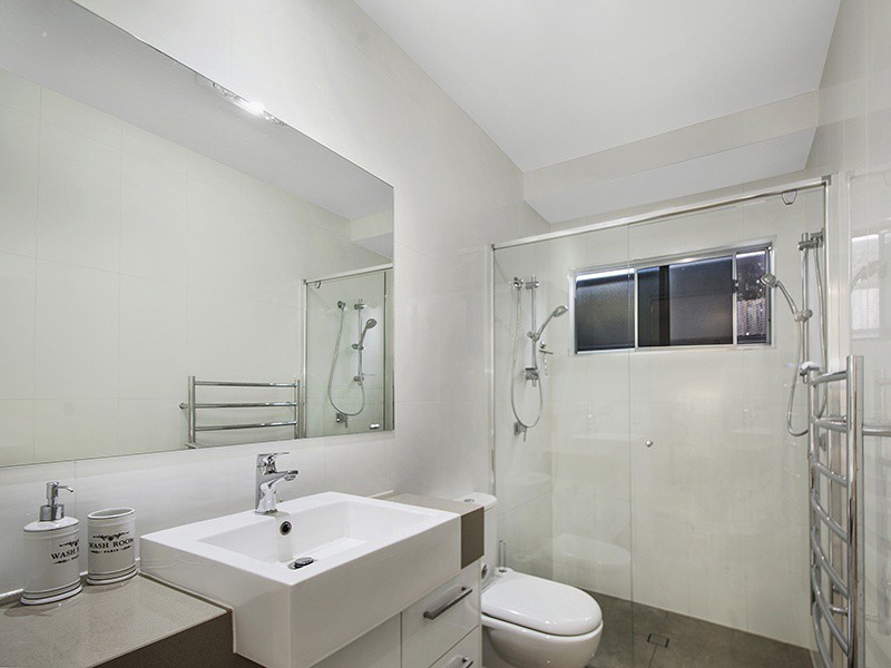 Real Estate in Buderim