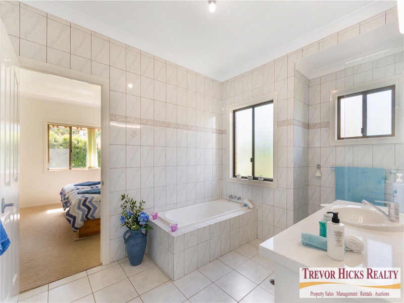 Real Estate in Buderim