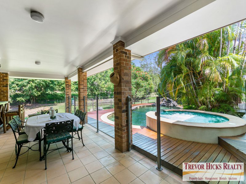 Real Estate in Buderim
