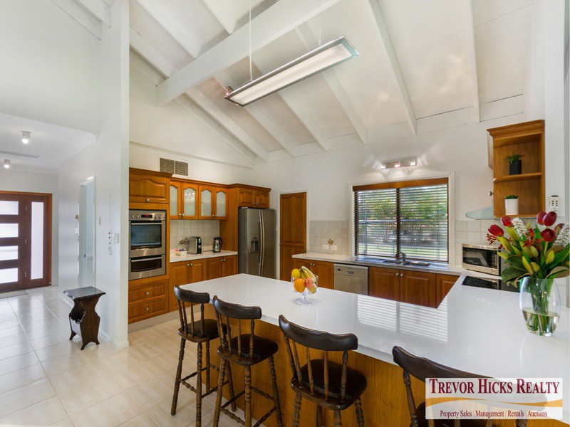 Buderim real estate Sold