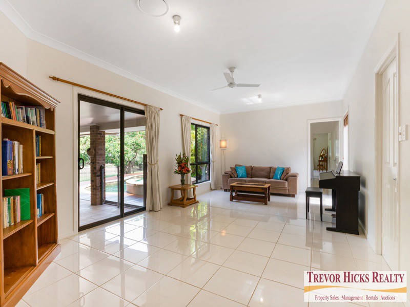 Selling your property in Buderim