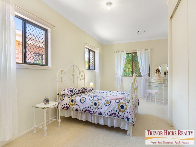 Real Estate in Buderim