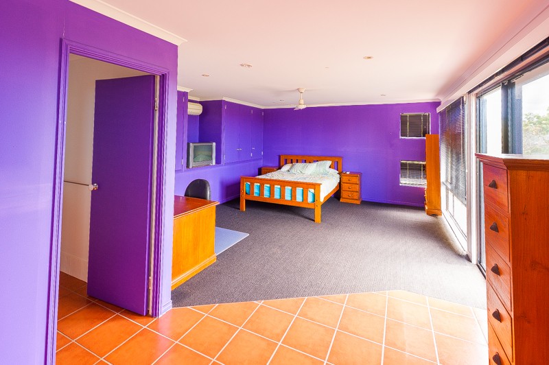 Real Estate in Bli Bli