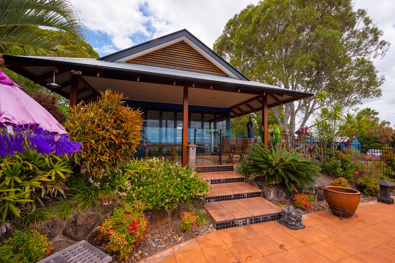 Real Estate in Bli Bli