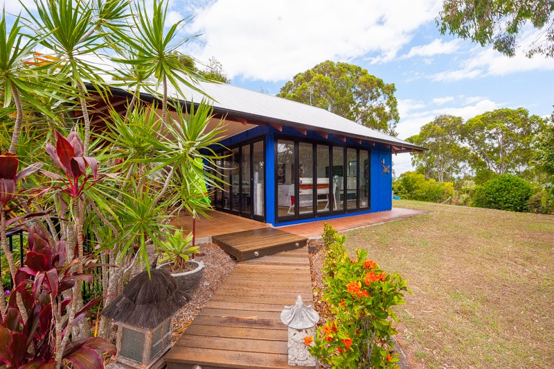 Real Estate in Bli Bli