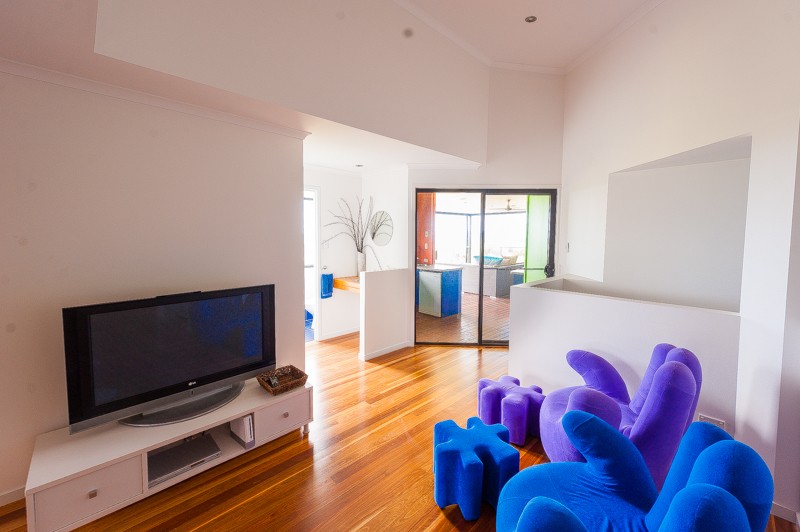 Real Estate in Bli Bli