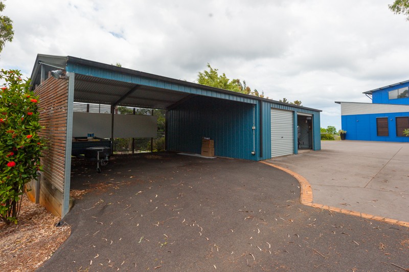 Real Estate in Bli Bli