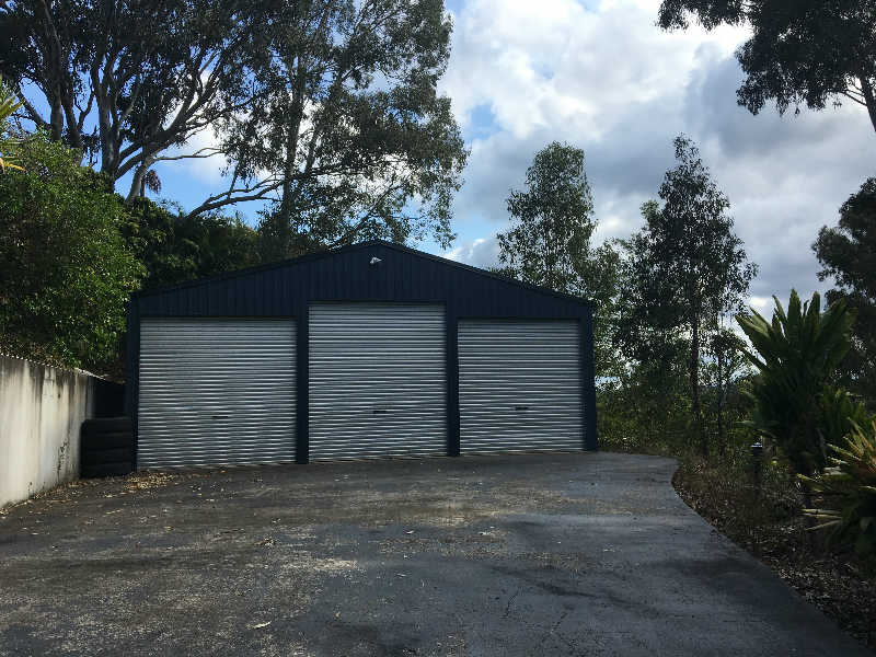 Real Estate in Bli Bli