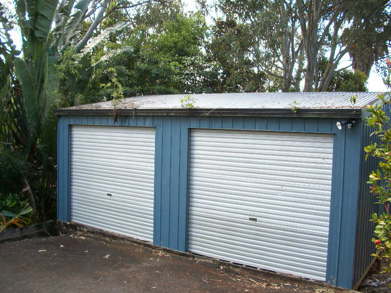 Real Estate in Bli Bli