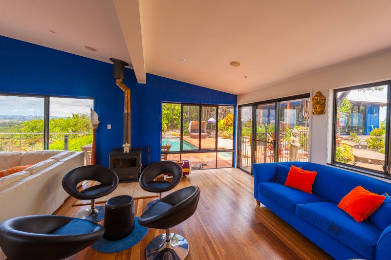 Bli Bli Properties Leased