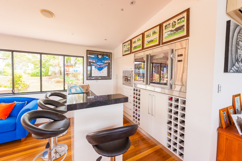 Bli Bli real estate Leased