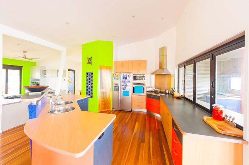 Real Estate in Bli Bli