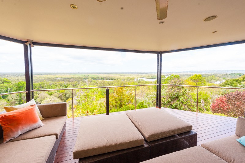 Selling your property in Bli Bli