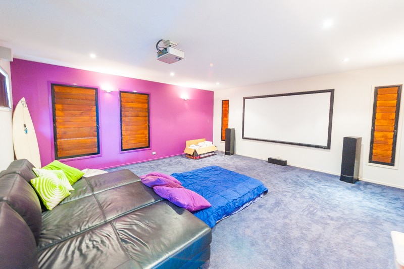 Real Estate in Bli Bli