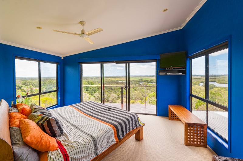 Real Estate in Bli Bli