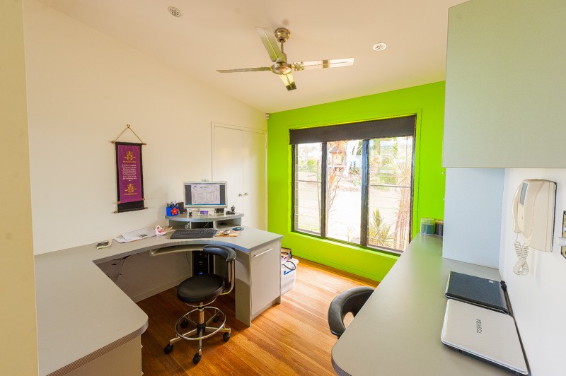 Real Estate in Bli Bli