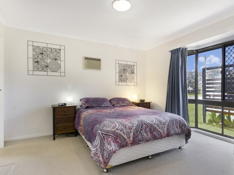 Real Estate in Petrie