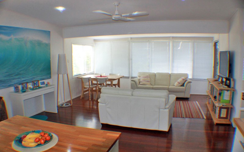 Buderim real estate Sold