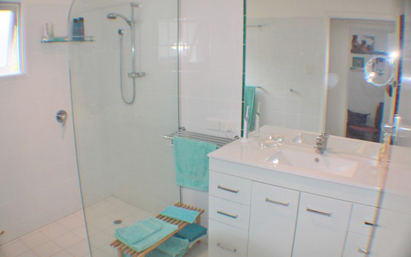 Selling your property in Buderim