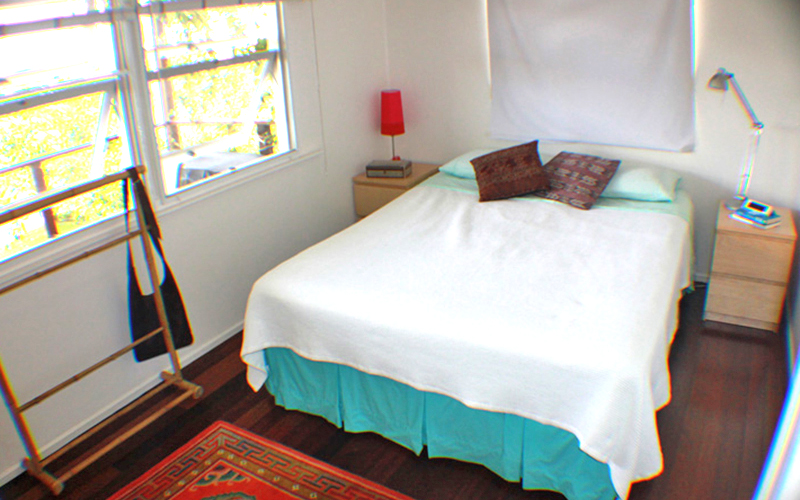 Real Estate in Buderim