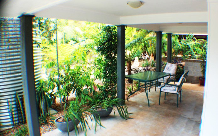 Real Estate in Buderim