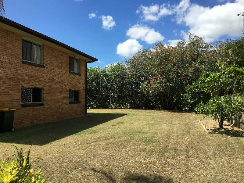 Maroochydore Properties Leased