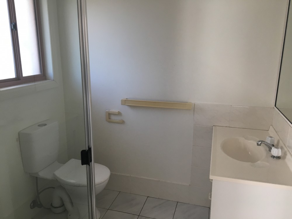 Real Estate in Maroochydore