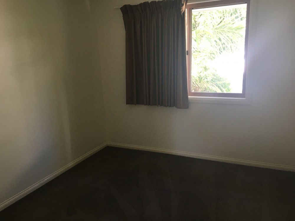 Real Estate in Maroochydore