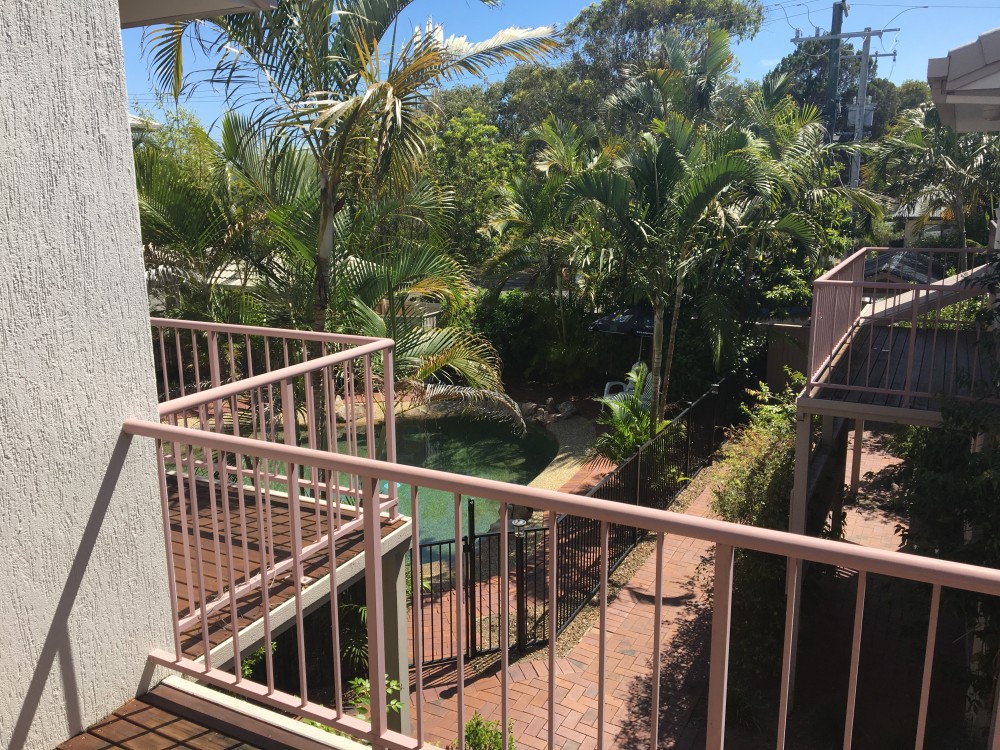 Real Estate in Maroochydore