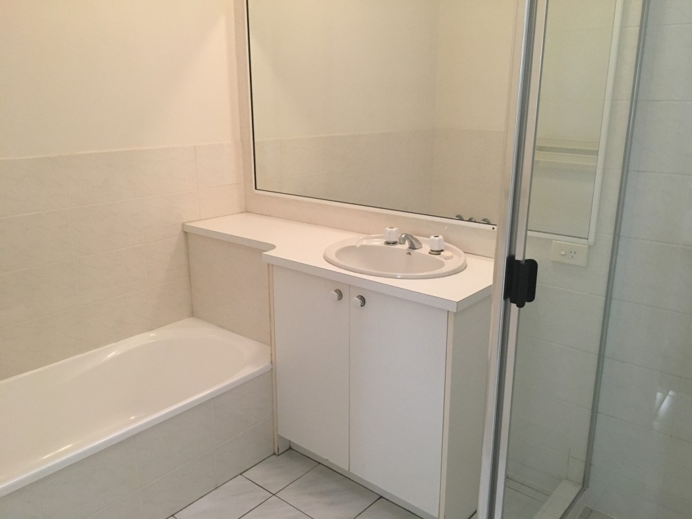 Selling your property in Maroochydore