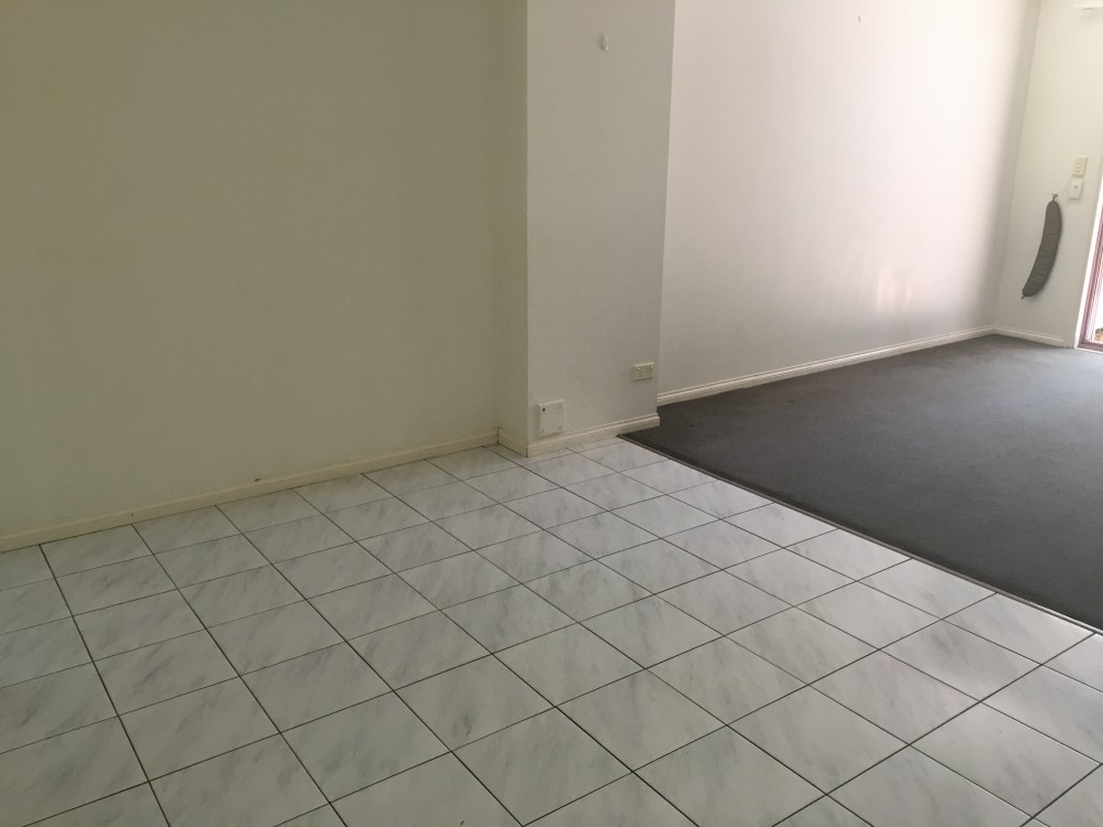 Real Estate in Maroochydore