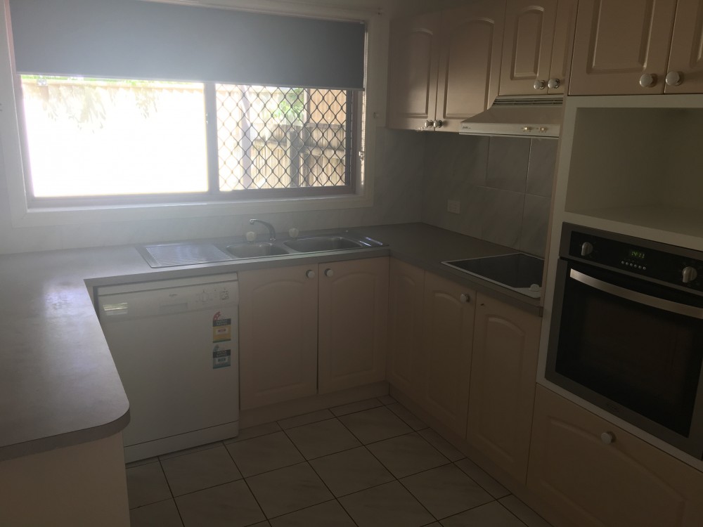 Real Estate in Maroochydore