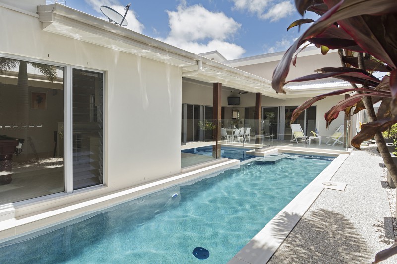 Real Estate in Buderim