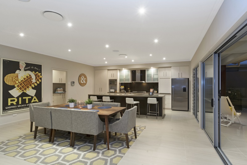 Selling your property in Buderim