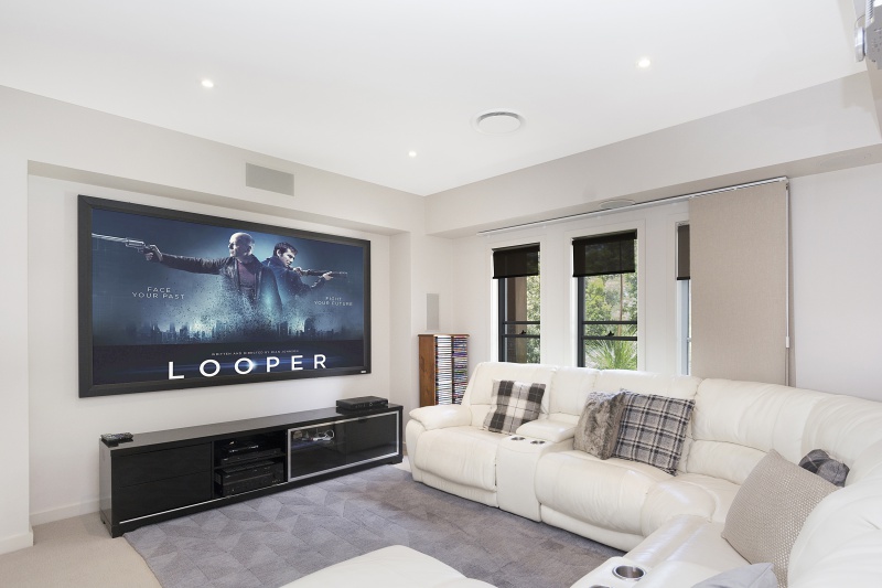 Buderim real estate Sold