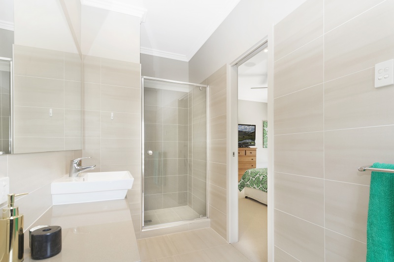 Real Estate in Buderim