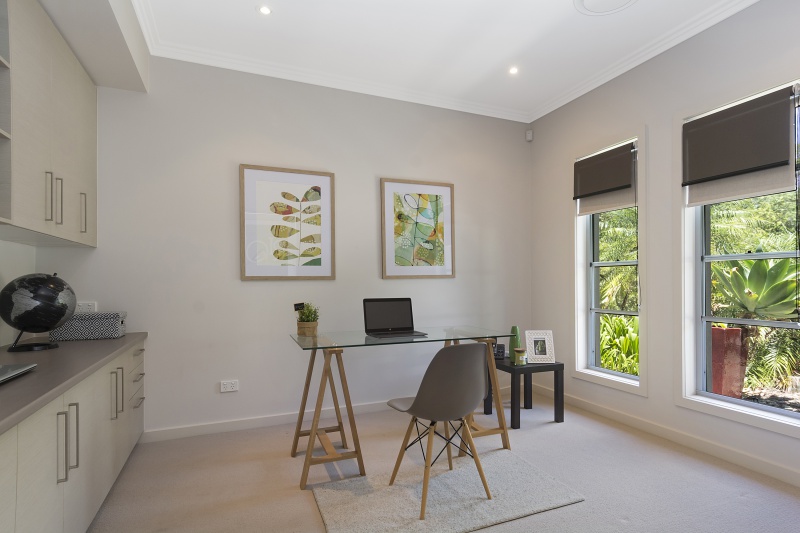 Real Estate in Buderim