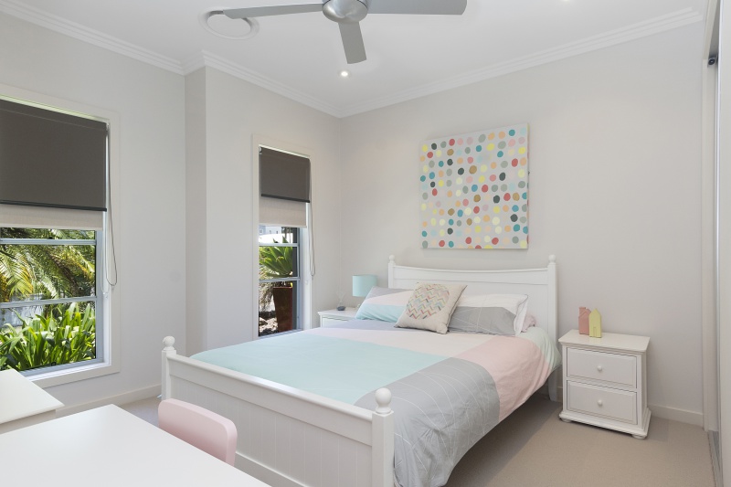 Real Estate in Buderim