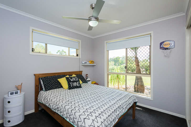 Real Estate in Maroochy River